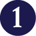 number 1